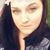 Katy Luna's profile image
