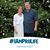 Renae Drake Pontious's profile image