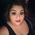 Veronica Sarabia's profile image
