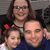 Jennifer LaShay Jester's profile image