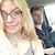 Paula Margarita Black's profile image
