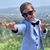 Katie Scalera Rossi's profile image