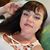 Alisha Barham's profile image