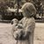 Nancy Hussey's profile image