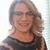 Mandy Morris's profile image