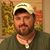 Todd Rosamond's profile image