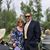 Peggy Amsler Christensen's profile image
