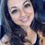 Carmen Aguirre's profile image