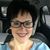 Tammie Tubbs Thompson's profile image