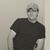 Clay Bruner's profile image