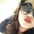 Brianna Arzaga's profile image