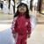 Sobia Wasim's profile image