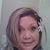 Rona Dixon-Waldrop's profile image