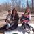Kacy Lynn Sullivan's profile image