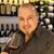 Gil Schwarz's profile image