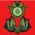 Emma Demo's profile image