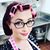 Krystal Quinn Hartzell's profile image