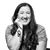 Maureen Elias's profile image