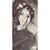 Beatris Jaramillo's profile image