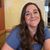 Brittany Ann Schumann's profile image