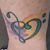 Tammy Lynn Beasley's profile image