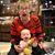 PRae M Miliotis's profile image