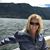 Jacqueline McGuinness Bomar's profile image