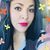 Lily Chavez's profile image
