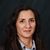 Theresa Ponce Rankin's profile image