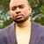 Mcclinin J. Gray's profile image