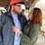 Hannah Marie Huie's profile image