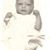 Brian Sapp's profile image