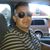 Miguel Del Limon Lopez's profile image