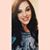 Heather Purvis's profile image