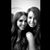 Cassidy Golden Hartung's profile image