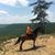 Jan Ragsdale Tucker's profile image
