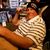 Darrel Barnard's profile image