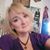 Marylyn White's profile image