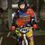 David Lee McCorkle's profile image