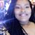 Victoria Richard's profile image