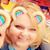 Patricia Hirsch's profile image