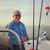 Chuck Kidd's profile image
