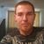 Robert James's profile image