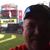 Mark Maxwell's profile image