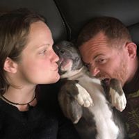 Susy Goudie's profile image