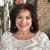 Gail Stensland Stewart's profile image