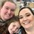 Kellie Bryson's profile image