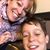Tricia Blough's profile image