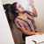 Jocelyn Cruz Luna's profile image