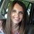 Stacy McQuigg Savage's profile image